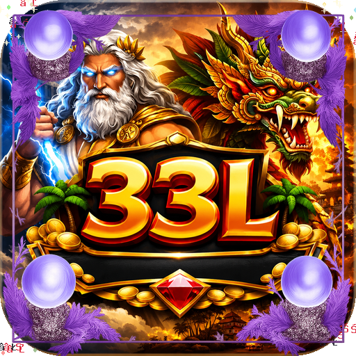 33l — galeri pratinjau - APK Resmi